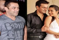 বলিউডে এবার আরেক বিয়ে, দিনক্ষণ ঠিক!