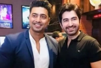 সেই কথাই রাখছেন জিৎ!