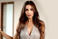 এবার আসল খবর জানালেন মালাইকা!