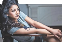 প্রথমবারের মতো সম্পর্কে থাকার কথা স্বীকার করলেন জয়া আহসান