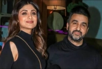 এবার যে অভিযোগ শিল্পার স্বামীর বিরুদ্ধে!