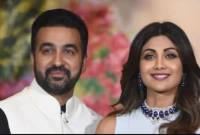 এবার যাদের হাতে আটক হলেন শিল্পার স্বামী