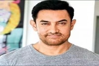 নতুন এক জল্পনা ফের হইচই ফেলেছে বলিউডে!