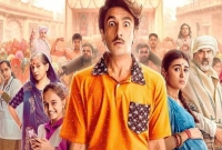 রণবীরের ‘জয়েশভাই জোরদার’ দুই দিনে কত আয়? অবাক হবেন!