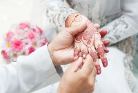 কোন বিয়ে টিকে বেশি? গবেষণা যা বলছে