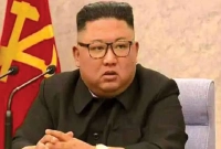 উত্তর কোরিয়ার ক্ষেপণাস্ত্র যুক্তরাষ্ট্রের মূল ভূখণ্ডে আঘাত হানতে সক্ষম : জাপান