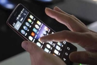 ফোনের এই সাতটি অ্যাপ চুরি করছে আপনার ফেসবুক পাসওয়ার্ড