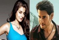 মহেশকে সমর্থন জানিয়ে যা বললেন অমিশা পটেল 