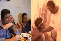 বক্স অফিস ফাটিয়ে দিল ‘অপরাজিত’! ৬ দিনে আয় যত