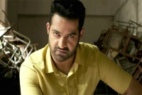 ৯ হলো জুনিয়র এনটিআরের প্রিয় নাম্বার! কারণ কী?