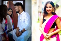 'শরীরী আসক্তি কমতেই লিভ-ইনে অশান্তি', বলছেন বিশিষ্ট অভিনেতারা