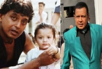 মিঠুনের যে মহানুভবতার কথা জানলে স্যালুট দিবেন আপনিও!