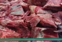 ফ্রিজ ছাড়াই দীর্ঘদিন মাংস সংরক্ষণের যত উপায়!