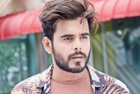 সিয়াম এবার হিন্দি সিনেমায়, নায়িকা বলিউডের! 