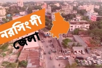 খাবার কম দেওয়ায় বিয়ে বাতিল, প্রেমিকা কনের আত্মহত্যার চেষ্টা!