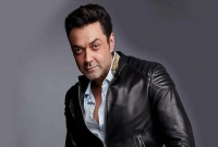 সন্তানদের যে কথায় বাড়িতে আর থাকতে চান না ববি দেওল