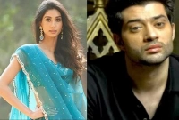 বলিউডে এবার আরেক চমক আসছে, আরো দুই স্টার কিডের যাত্রা শুরু