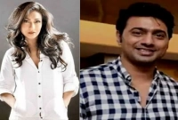 শার্টের বোতাম মেয়েদের বাম দিকে আর ছেলেদের ডানদিকে কেন?