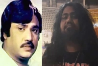 যা করে আলোচনায় নায়ক জসিমের ছেলে রাহুল