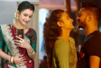 পল্লবী মৃত্যু রহস্যে নতুন মোড়, কল সেন্টারে অভিযান