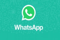 যেভাবে পড়তে পারবেন Whatsapp-এর ডিলিট করা মেসেজও!