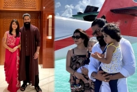 বর্তমানে যশের সম্পত্তির পরিমান জানলে আপনিও চমকে যাবেন!