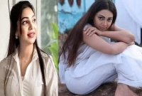 প্রভাকে নিয়ে নয়া গুঞ্জন!