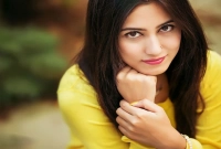 সেখান থেকেই কেউ স্ক্রিনশট নিয়ে এই কাজগুলো করেছেন : সাফা কবির