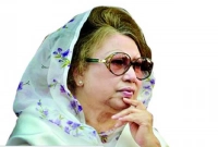 বেগম-খালেদা-জিয়ার-মৃত্যু-যে-নির্বাচন-স্থগিতের-ইঙ্গিত
