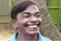 মারা গেছেন ‘ভাদাইমাখ্যাত’ কৌতুক অভিনেতা আহসান 