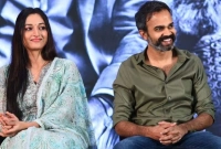 কেজিএফ-২ সাফল্যের পর নতুন থ্রিলার সিনেমা নিয়ে আসছেন পরিচালক প্রশান্ত নীল