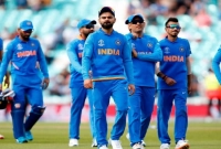দুই-চমক-দিয়ে-ভারতের-টি-২০-ও-টেস্ট-দল-ঘোষণা