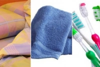 নিজের ক্ষতি না চাইলে এই ভুলগুলো করবেন না