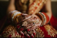 চুল-দাড়ি কাটাতে গিয়ে বিয়ের আগের দিন বরের মৃত্যু