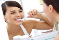 একটা দাঁত মাজার ব্রাশ কতদিন ব্যবহার করা উচিৎ?