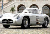 দাম জানলে চমকে যাবেন! কারণ এটি বিশ্বের সবচেয়ে দামি গাড়ি!