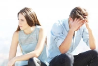 ৫ উপায় প্রেমিকাকে খুশি করার