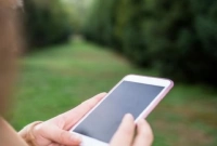 যাদের আছে এই ধরণের ফোন তাদের মাথায় হাত!