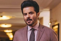 বিবাহ বিচ্ছেদ নিয়ে মুখ খুললেন অনিল কাপুর