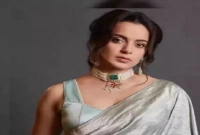  বড় হতাশার খবর! তবে কী কেরিয়ার শেষের পথে কঙ্গনার?