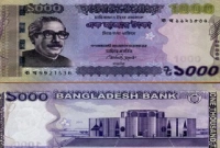 ৯টি সহজ উপায় জাল টাকার নোট চেনার!