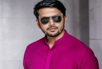 জীবনের সেই কষ্টের কথা জানালেন শুভ