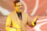 ক্ষোভ প্রকাশ করে হানিফ সংকেত বললেন, ‘আমি মরিনি, বেঁচে আছি’