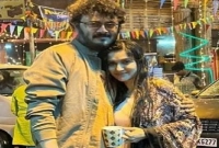 সেই নির্মাতা অবশেষে মুখ খুললেন মিথিলার সঙ্গে প্রেমের গুঞ্জন নিয়ে!