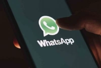 একাধিক ফোনে চলবে না হোয়াটসঅ্যাপ