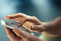 যে সেটিংস পরিবর্তনে বাড়বে ফোনে ইন্টারনেটের গতি