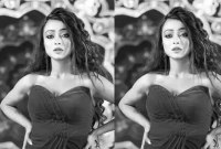 পল্লবীর পর টলিউডের আরেক অভিনেত্রীর রহস্যমৃত্যু