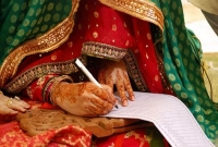 যে বয়সে বিয়ে করলে আয়ু বাড়ে!