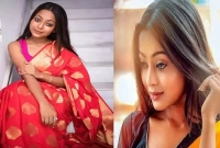 বিদিশার মৃত্যুর পর এবার যে তথ্য বেরোল!