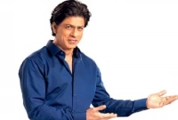 শাহরুখ বাড়ি ‘মন্নত’ সম্পর্কে এমন এক তথ্য দিলেন, হতবাক হবেন!